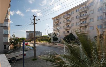 CB LEVEL'DAN DUMLUPINARDA 3+1 AYRI MUTFAK ÖN CEPHE SATILIK DAİRE