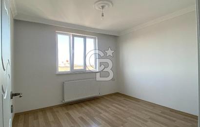 CB LEVEL'DAN MERKEZİ KONUMDA 2+1 AYRI MUTFAK KİRALIK DAİRE