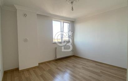 CB LEVEL'DAN MERKEZİ KONUMDA 2+1 AYRI MUTFAK KİRALIK DAİRE