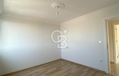 CB LEVEL'DAN MERKEZİ KONUMDA 2+1 AYRI MUTFAK KİRALIK DAİRE