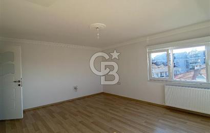 CB LEVEL'DAN MERKEZİ KONUMDA 2+1 AYRI MUTFAK KİRALIK DAİRE