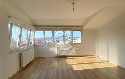 CB LEVEL'DAN MERKEZİ KONUMDA 2+1 AYRI MUTFAK KİRALIK DAİRE