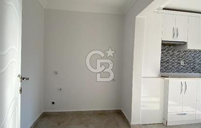 CB LEVEL'DAN MERKEZİ KONUMDA 2+1 AYRI MUTFAK KİRALIK DAİRE