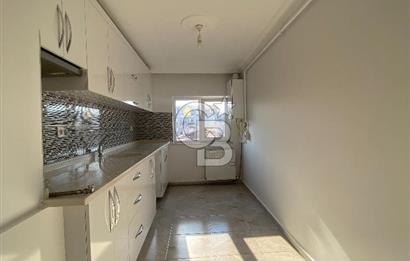 CB LEVEL'DAN MERKEZİ KONUMDA 2+1 AYRI MUTFAK KİRALIK DAİRE