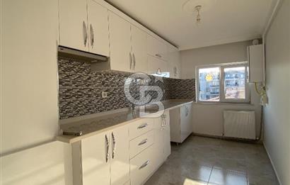 CB LEVEL'DAN MERKEZİ KONUMDA 2+1 AYRI MUTFAK KİRALIK DAİRE