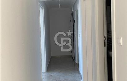 CB LEVEL'DAN MERKEZİ KONUMDA 2+1 AYRI MUTFAK KİRALIK DAİRE