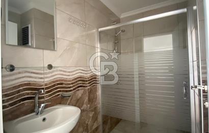 CB LEVEL'DAN MERKEZİ KONUMDA 2+1 AYRI MUTFAK KİRALIK DAİRE