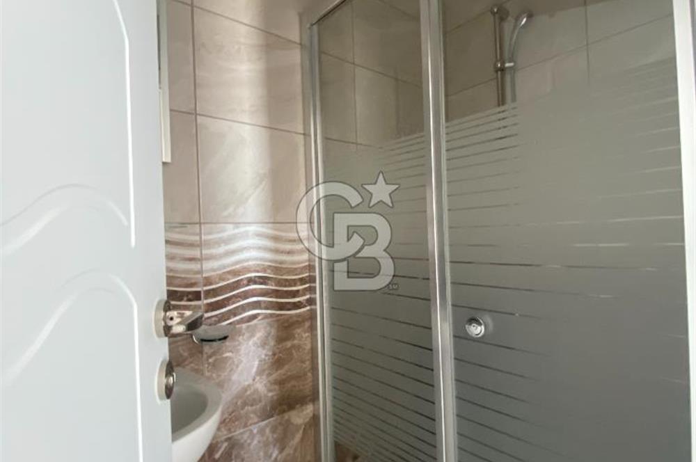 CB LEVEL'DAN MERKEZİ KONUMDA 2+1 AYRI MUTFAK KİRALIK DAİRE