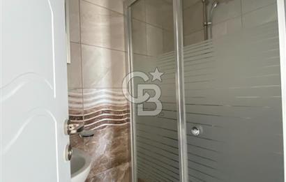 CB LEVEL'DAN MERKEZİ KONUMDA 2+1 AYRI MUTFAK KİRALIK DAİRE