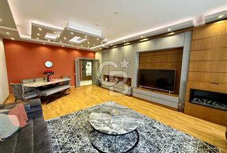 BAHÇEŞEHİR VADİTEPE 3. BÖLGE SATILIK 4+1 DAİRE FULL DEKORASYONLU - 7 - 337167