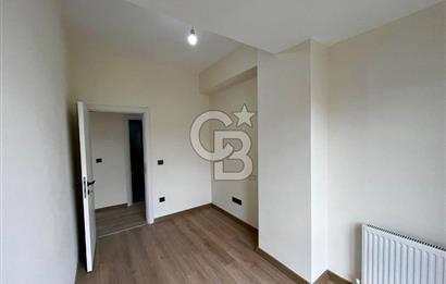 KAĞITHANE GÜLTEPE MAH. ZENİCON RESİDANCE SATILIK 2+1 DAİRE