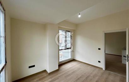 KAĞITHANE GÜLTEPE MAH. ZENİCON RESİDANCE SATILIK 2+1 DAİRE