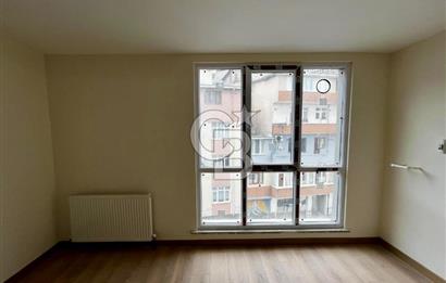 KAĞITHANE GÜLTEPE MAH. ZENİCON RESİDANCE SATILIK 2+1 DAİRE