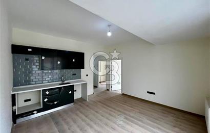 KAĞITHANE GÜLTEPE MAH. ZENİCON RESİDANCE SATILIK 2+1 DAİRE