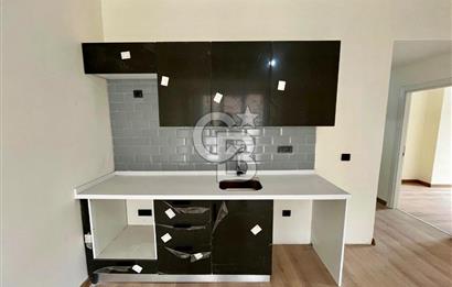 KAĞITHANE GÜLTEPE MAH. ZENİCON RESİDANCE SATILIK 2+1 DAİRE