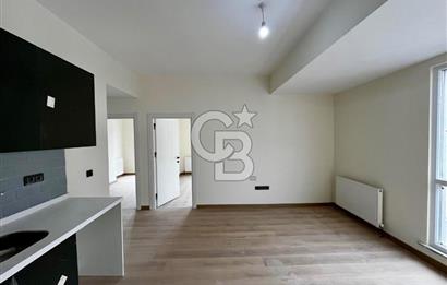 KAĞITHANE GÜLTEPE MAH. ZENİCON RESİDANCE SATILIK 2+1 DAİRE