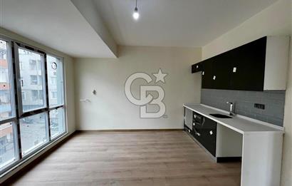 KAĞITHANE GÜLTEPE MAH. ZENİCON RESİDANCE SATILIK 2+1 DAİRE