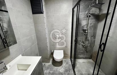 KAĞITHANE GÜLTEPE MAH. ZENİCON RESİDANCE SATILIK 2+1 DAİRE