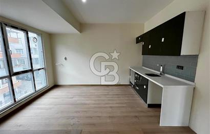 KAĞITHANE GÜLTEPE MAH. ZENİCON RESİDANCE SATILIK 2+1 DAİRE