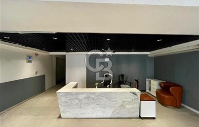 KAĞITHANE GÜLTEPE MAH. ZENİCON RESİDANCE SATILIK 2+1 DAİRE