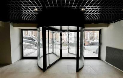 KAĞITHANE GÜLTEPE MAH. ZENİCON RESİDANCE SATILIK 2+1 DAİRE