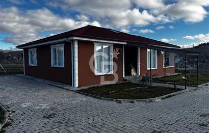 PURSAKLAR KARAKÖYDE 3.787 METREKARE TARLA