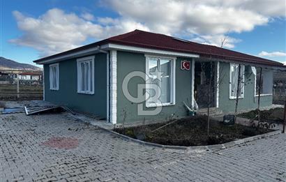 PURSAKLAR KARAKÖYDE 3.787 METREKARE TARLA