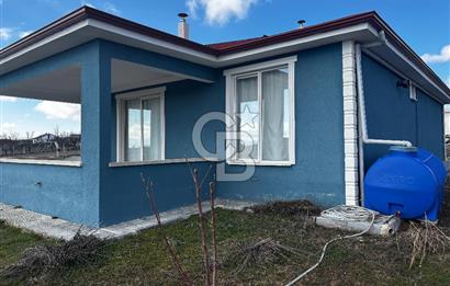 PURSAKLAR KARAKÖYDE 3.787 METREKARE TARLA