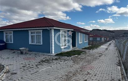 PURSAKLAR KARAKÖYDE 3.787 METREKARE TARLA