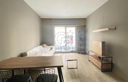 CB LEVEL'DAN AVLU 3'TE 2+1 EŞYALI ARAKAT KİRALIK DAİRE