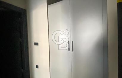 CB LEVEL'DAN AVLU 3'TE 2+1 EŞYALI ARAKAT KİRALIK DAİRE