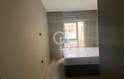 CB LEVEL'DAN AVLU 3'TE 2+1 EŞYALI ARAKAT KİRALIK DAİRE