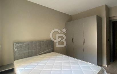 CB LEVEL'DAN AVLU 3'TE 2+1 EŞYALI ARAKAT KİRALIK DAİRE