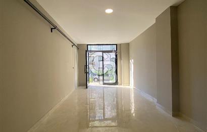 CB LEVEL'DAN AVLU 3'TE 2+1 EŞYALI ARAKAT KİRALIK DAİRE