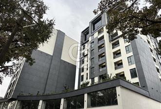 CB LEVEL'DAN AHMET YESEVİ MAH. ADA SAPPHİRE'DE 1+1 ARAKAT DAİRE - 5 - 337154