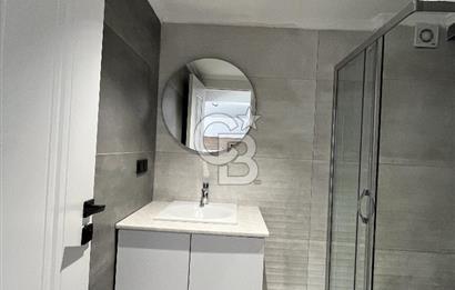 CB LEVEL'DAN BEŞEVLERDE SUR YAPI AVM 10DK ARAKAT KİRALIK DAİRE