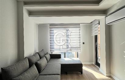 CB LEVEL'DAN BEŞEVLERDE SUR YAPI AVM 10DK ARAKAT KİRALIK DAİRE