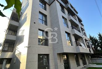 CB LEVEL'DAN BEŞEVLERDE SUR YAPI AVM 10DK ARAKAT KİRALIK DAİRE - 8 - 337168