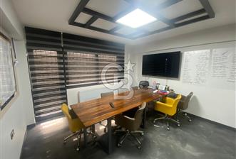 balçova çağdaş durağı yakını satılık 3+1 daire - 1 - 337142