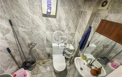 İkiçeşmelik cadde üstü devren kiralık hırdavat dükkanı