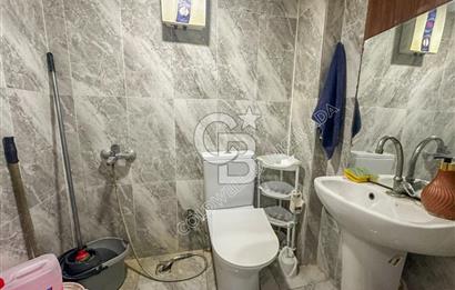 İkiçeşmelik cadde üstü devren kiralık hırdavat dükkanı
