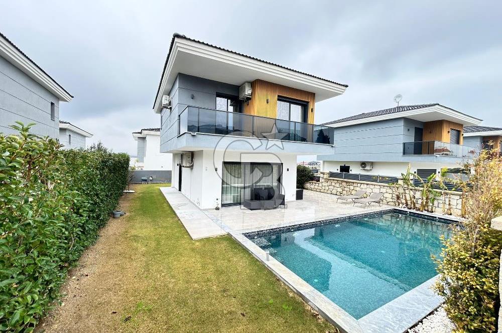 balçova çağdaş durağı yakını satılık 3+1 daire