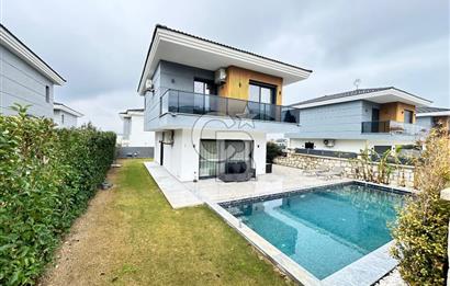 balçova çağdaş durağı yakını satılık 3+1 daire