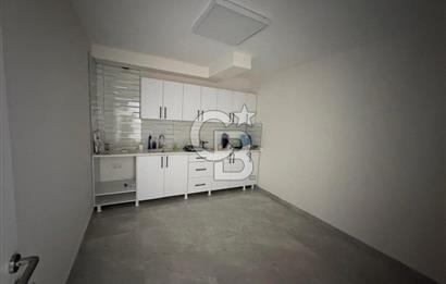 Balçova Durupark Cadde Ütü Devren Kiralık Dükkan