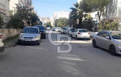 Narlıdere Ilıca mah.Kiracılı Satılık Dükkan