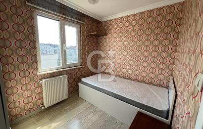 CB LEVEL'DAN GÖRÜKLE DE 3+1 DUBLEKS EŞYALI SATILIK DAİRE