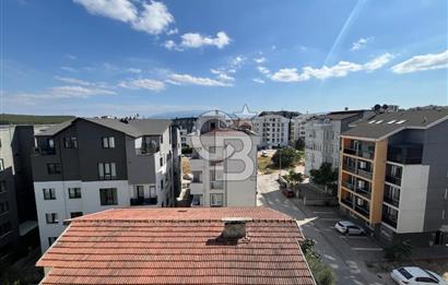 CB LEVEL'DAN GÖRÜKLE DE 3+1 DUBLEKS EŞYALI SATILIK DAİRE