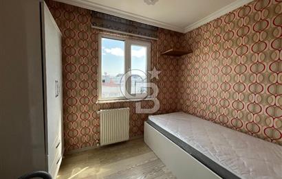 CB LEVEL'DAN GÖRÜKLE DE 3+1 DUBLEKS EŞYALI SATILIK DAİRE