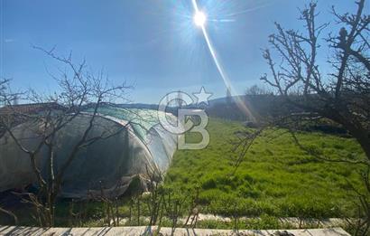 Muğla Karabağlar Yaylası'nda Müstakil 2+1 Kiralık Yayla Evi 