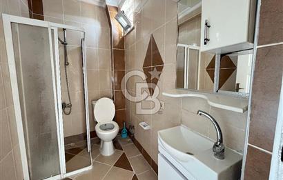 CB LEVEL'DAN GÖRÜKLE DE 3+1 DUBLEKS EŞYALI SATILIK DAİRE